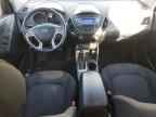 2014 HYUNDAI TUCSON