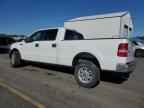 2006 FORD F-150