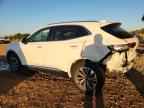2025 BUICK Envision