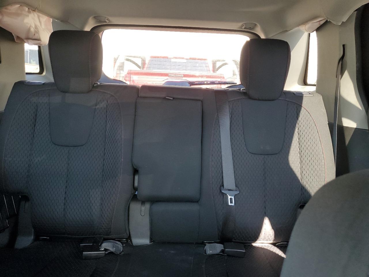 2013 GMC Terrain