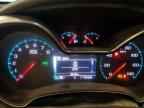 2018 CHEVROLET IMPALA