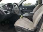 2013 GMC Terrain