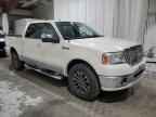 2008 LINCOLN Mark Series