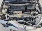 2004 TOYOTA CAMRY