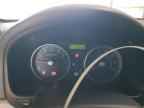 2008 HYUNDAI ACCENT