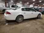 2006 BUICK Lucerne