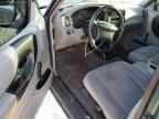 1999 FORD RANGER