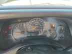 2006 CHEVROLET Silverado