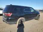 2020 DODGE DURANGO