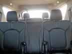 2023 HONDA PILOT