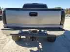 2006 GMC Sierra