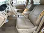 2008 TOYOTA Avalon