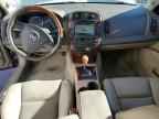 2006 CADILLAC CTS