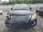 2009 LEXUS Lx