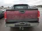 2005 CHEVROLET Avalanche