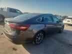 2016 TOYOTA Avalon