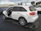 2009 ACURA MDX