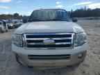 2008 FORD Expedition