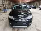 2014 DODGE JOURNEY