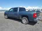 2007 CHEVROLET Silverado