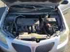 2008 PONTIAC VIBE