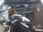 2024 CADILLAC LYRIQ