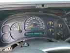 2003 CHEVROLET Silverado