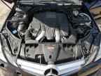 2013 MERCEDES-BENZ E-Class