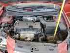 2011 KIA RIO