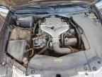 2005 CADILLAC STS