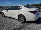 2018 INFINITI Q50