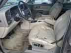 2002 GMC Yukon