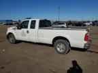2013 FORD F-250