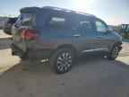 2021 TOYOTA Sequoia