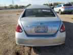 2007 NISSAN Maxima