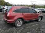 2007 HONDA CR-V