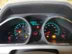 2012 CHEVROLET TRAVERSE
