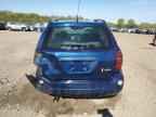 2005 PONTIAC VIBE