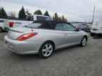 2004 TOYOTA CAMRY