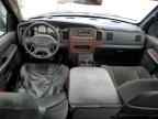 2003 DODGE RAM 1500