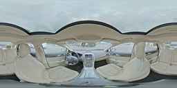 2017 LINCOLN MKZ