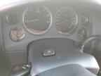 2007 GMC Yukon