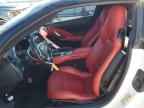 2015 CHEVROLET Corvette Stingray