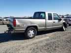 1997 CHEVROLET Gmt
