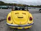 1971 VOLKSWAGEN Beetle