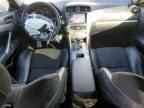2013 LEXUS IS 250