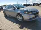 2014 DODGE Dart