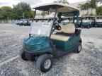2022 7tbi Tempo Li