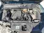 2006 CHEVROLET MALIBU