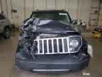 2011 JEEP Liberty
